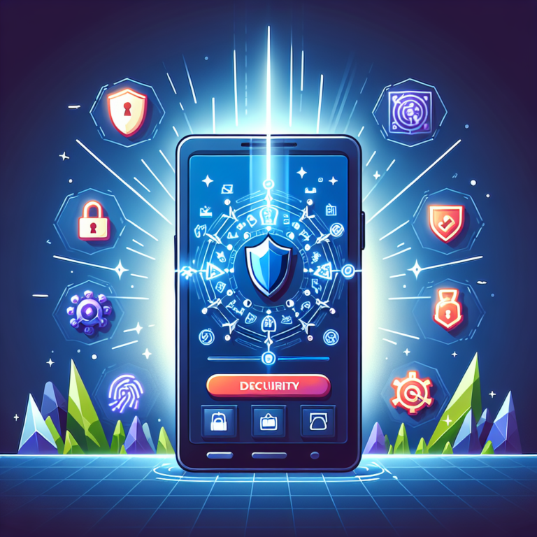 Tips to Secure Your Mobile Legends Login and Protect Your Account