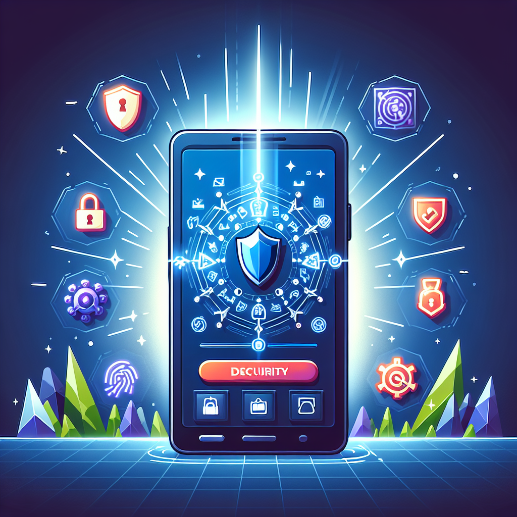 Tips to Secure Your Mobile Legends Login and Protect Your Account