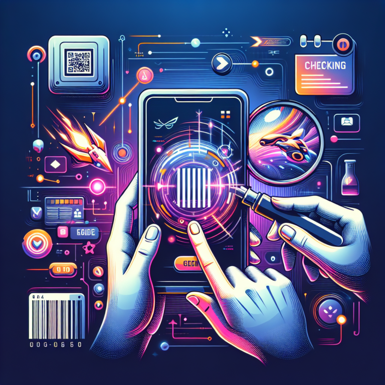 In-Depth Guide to Checking Your Mobile Legends ID