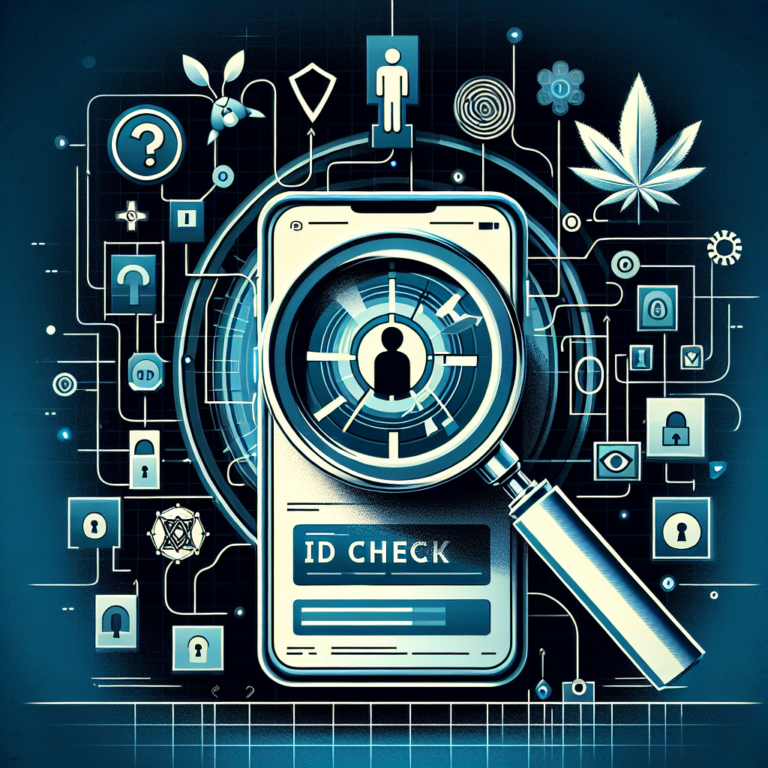 Unraveling the Mystery: Understanding Mobile Legends ID Check