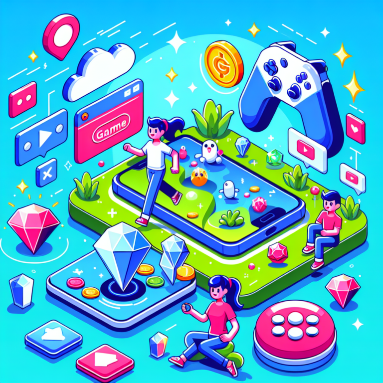 Unlock Endless Fun with Mobile Legends Mod APK for Unlimited Diamonds