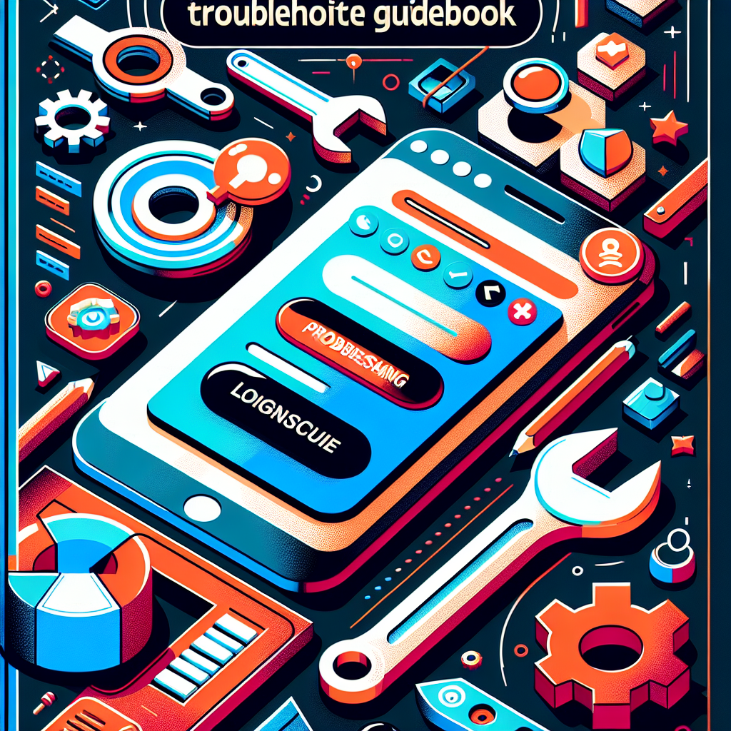 Mastering Mobile Legend: A Comprehensive Guide to Solving Login Issues