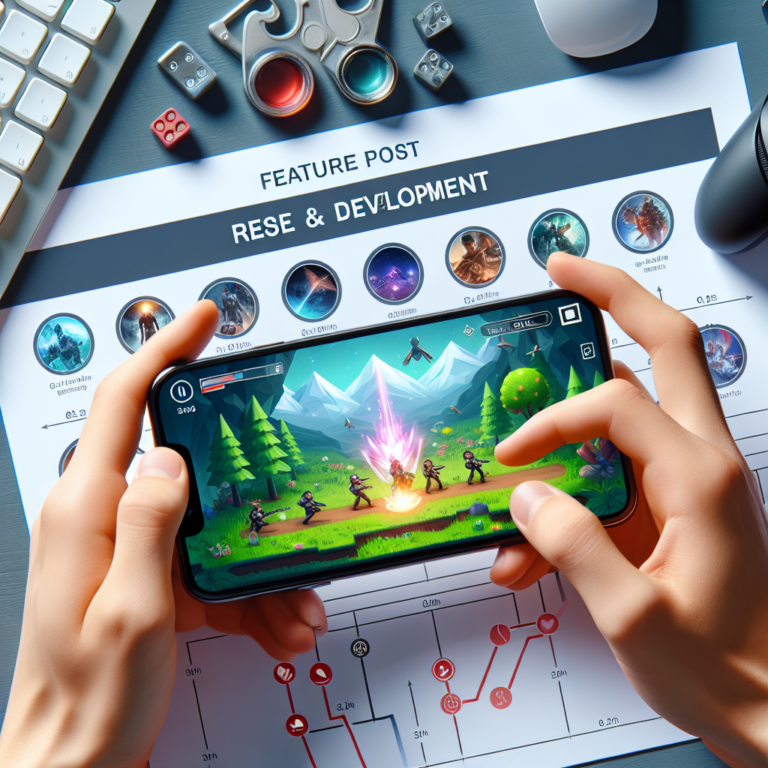 Kapan Mobile Legend Rilis: Sejarah dan Perkembangannya Hingga Kini