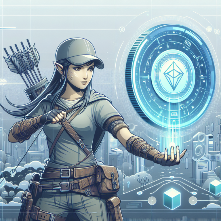 Dana Mobile Legend's Impact on the Future of In-Game Transactions