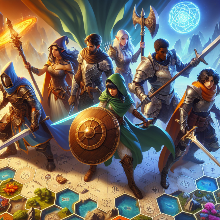 Mobile Legends: The Secret Strategies to Mastering Your Favorite Heroes