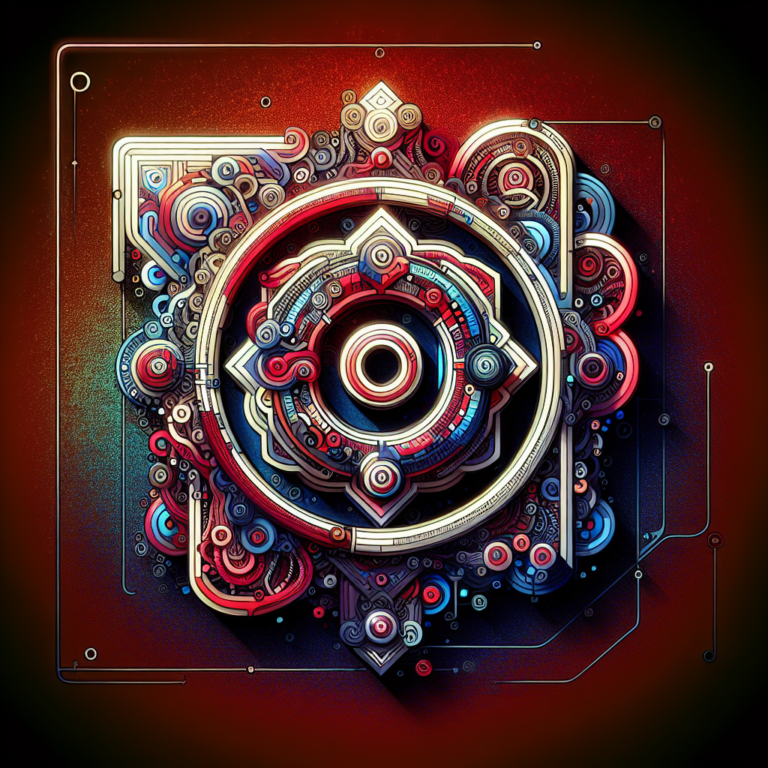 Mobile Legends Logo PNG: A Comprehensive Guide to Download and Use