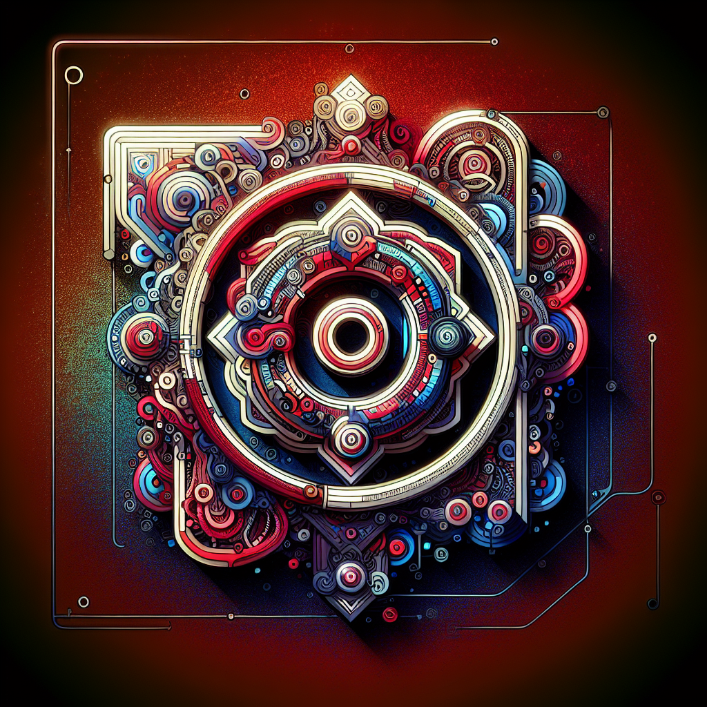 Mobile Legends Logo PNG: A Comprehensive Guide to Download and Use