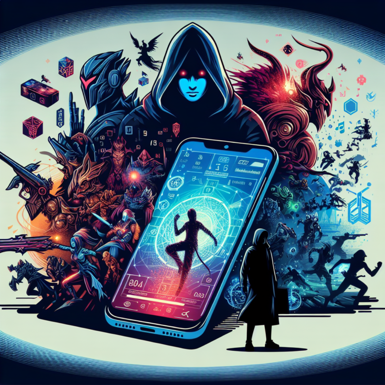 Kisah di Balik Kreator Mobile Legends: Mengungkap Rahasia Kesuksesan Game MOBA Terkemuka di Indonesia