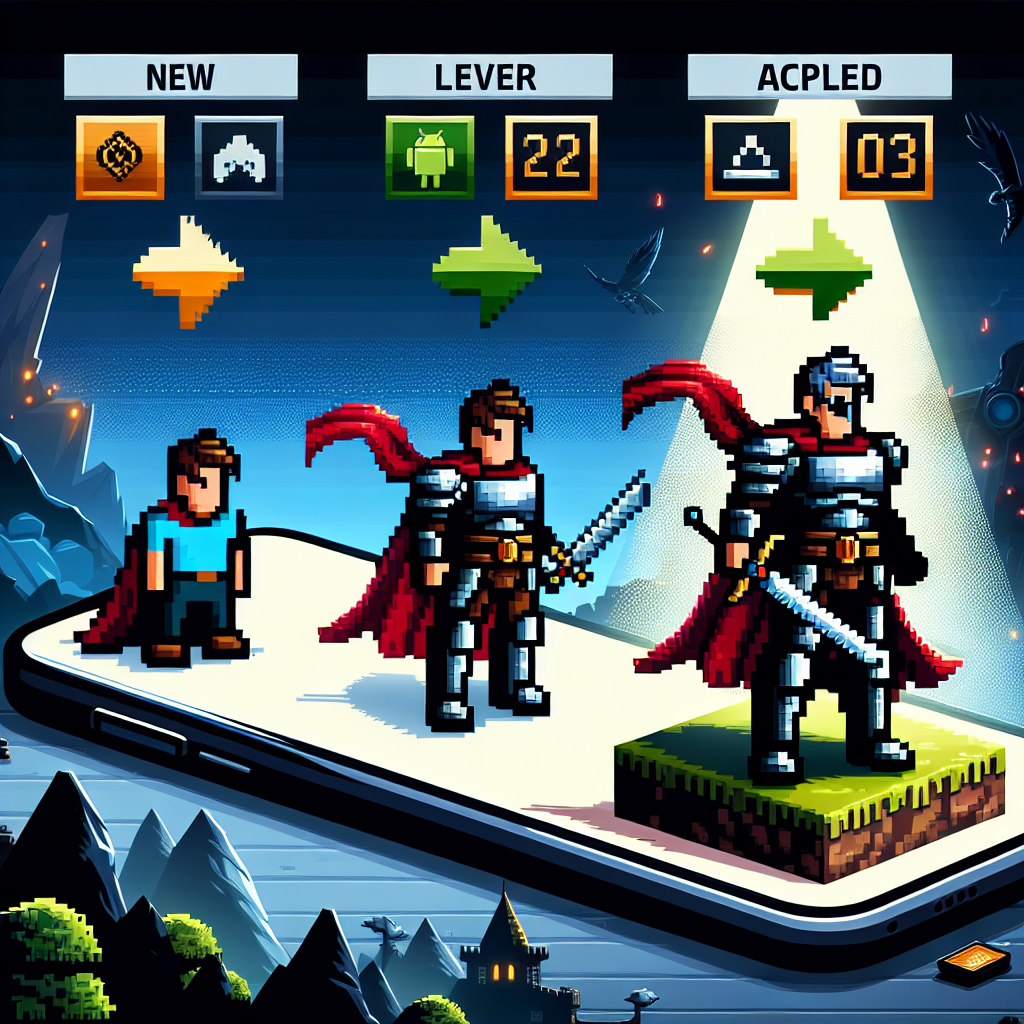 Akai's Rise: How a Mobile Legend Becomes an Icon in the Gaming World