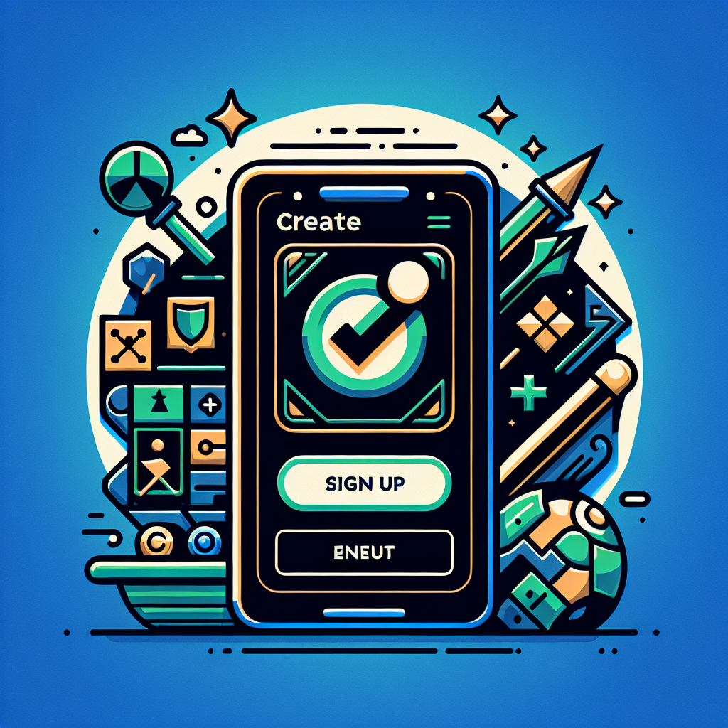 Mudah dan Cepat: Cara Bikin Akun Baru Mobile Legend Tanpa Ribet