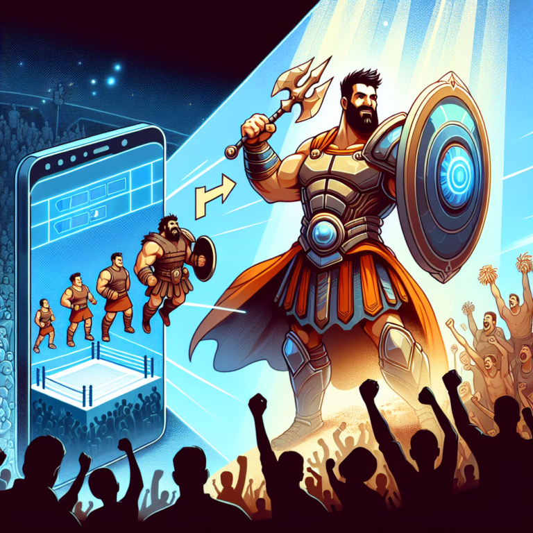 Franco's Evolution in Mobile Legends From Top Tier to Crowd Favorite