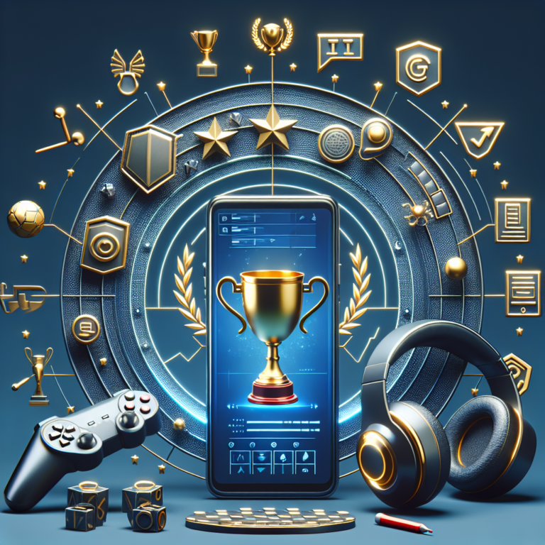 Mastering Johnson: Tips and Strategies for Dominating Mobile Legends