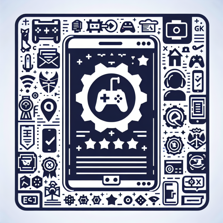 Mengapa Sertifikat Mobile Legend Menjadi Incaran Gamers?