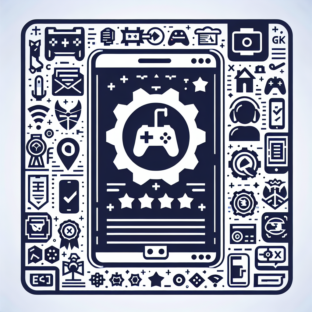 Mengapa Sertifikat Mobile Legend Menjadi Incaran Gamers?