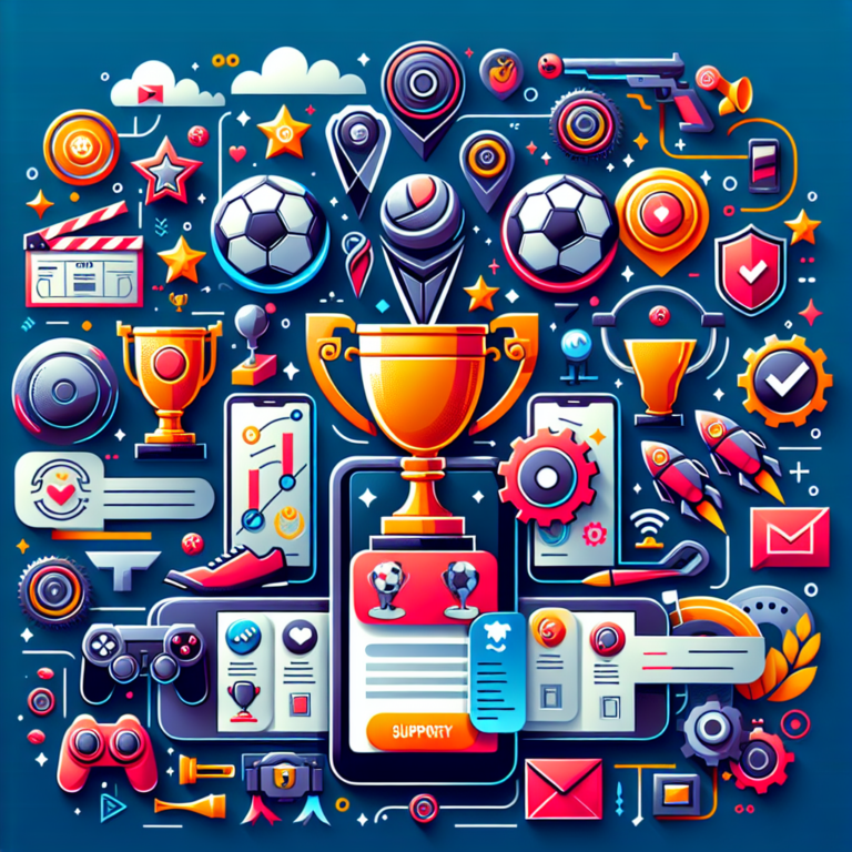 Piala Mobile Legend: Sorotan Kejutan dan Performa Tim Favorit