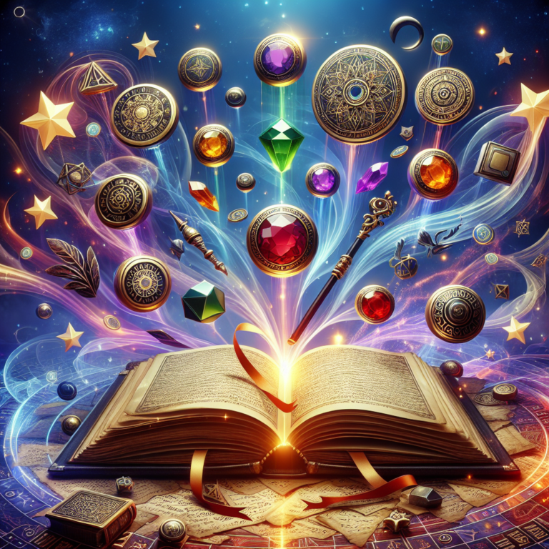Mastering the Meta: Top Spell Strategies in Mobile Legends