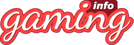 gaminginfo