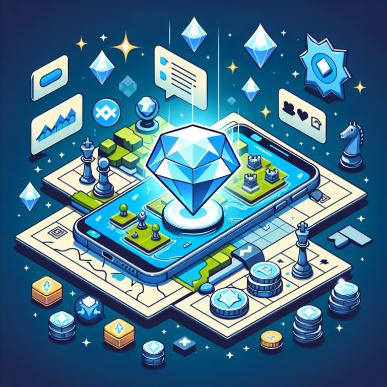 Strategi Mendapatkan Diamond Murah di Mobile Legend yang Wajib Dicoba