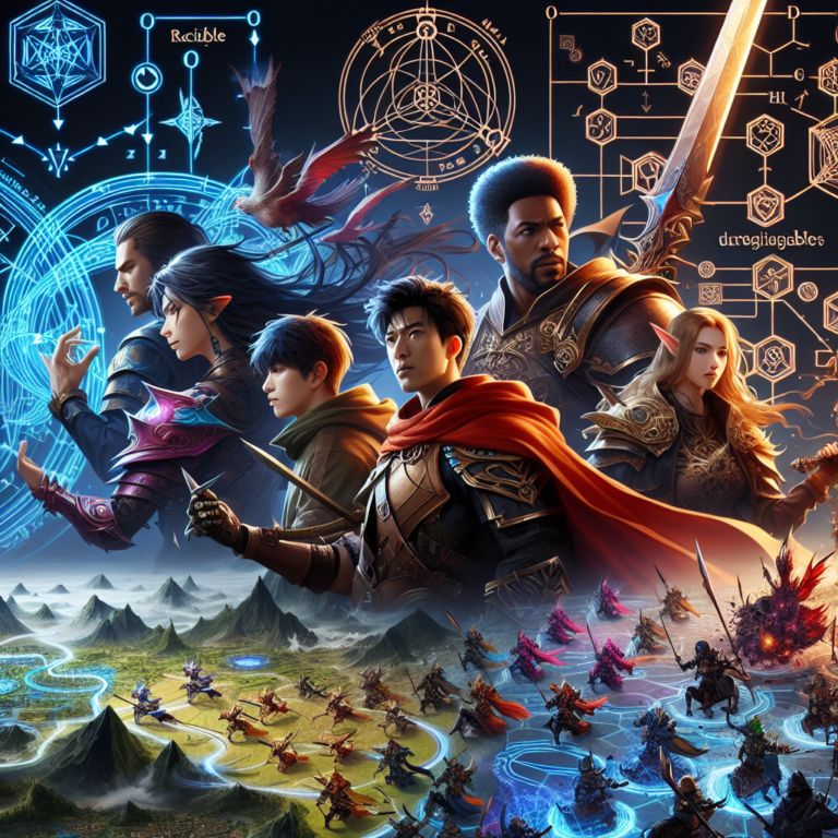 Top Strategies for Mastering Mobile Legends' Most Challenging Heroes