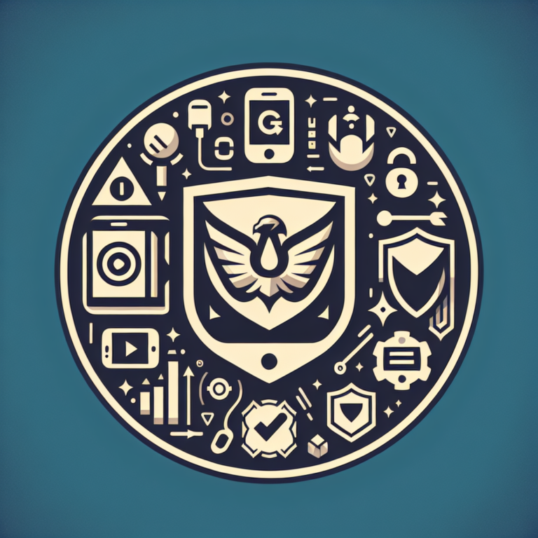 Mobile Legend APK: How to Safely Download and Install on Your Device