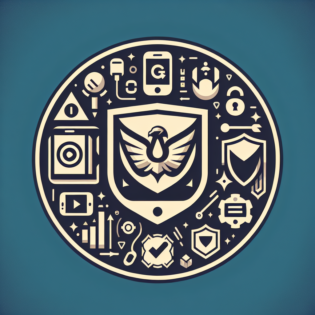 Mobile Legend APK: How to Safely Download and Install on Your Device
