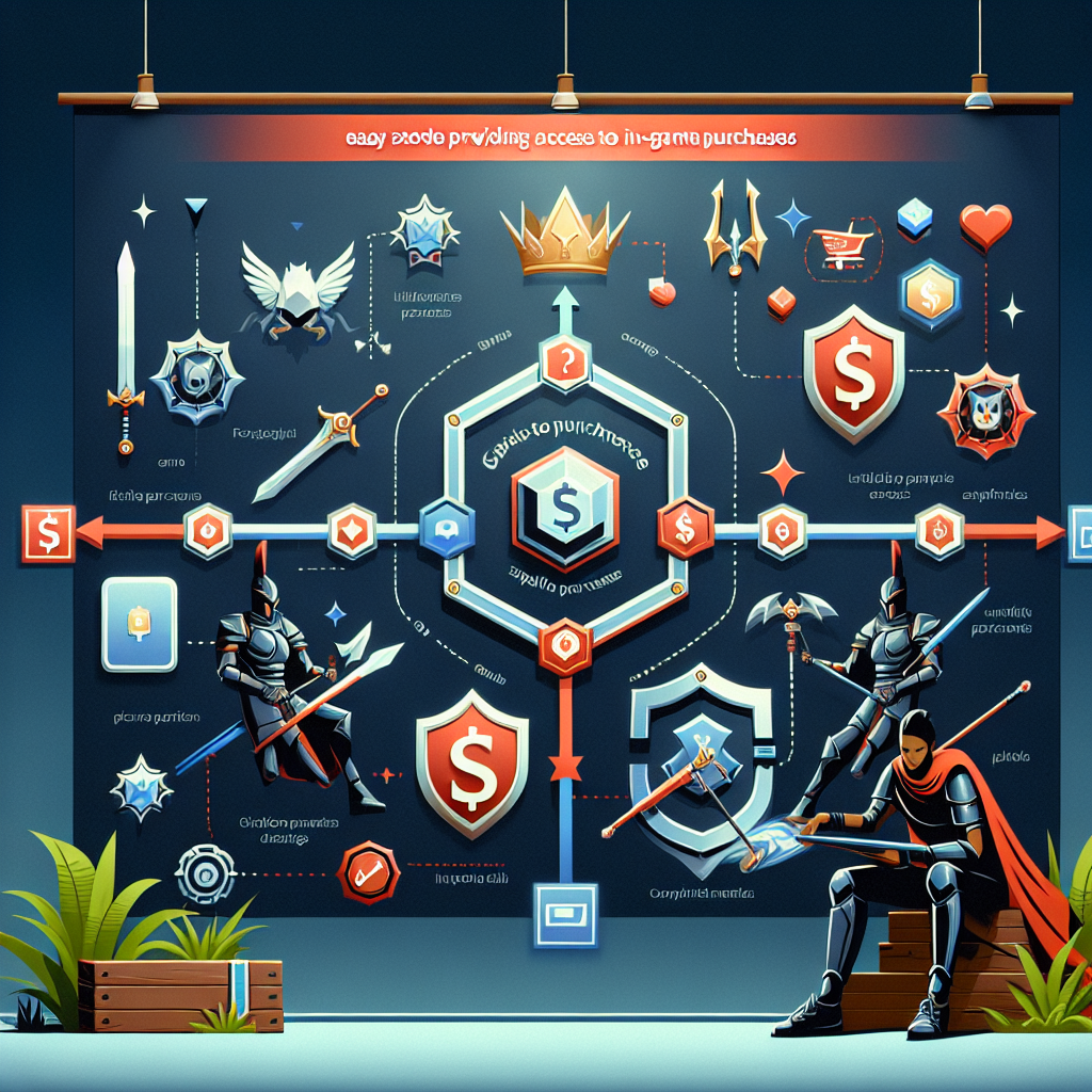 Exploring Unipin: Simplifying Mobile Legends: Bang Bang Purchases