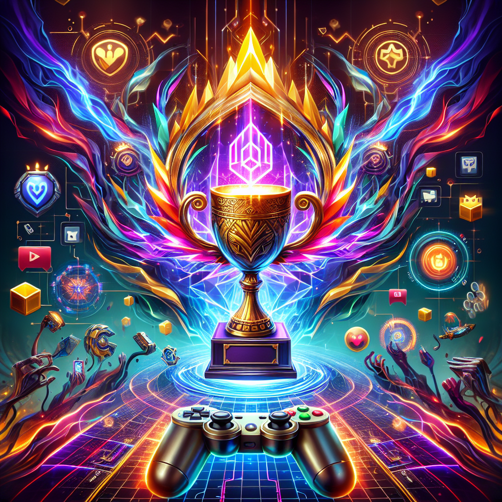 Tim Heroik Berkuasa: Juara M5 Mobile Legend 2023 Terungkap!