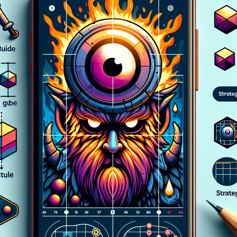 Mastering Cyclops in Mobile Legends: Tips and Strategies