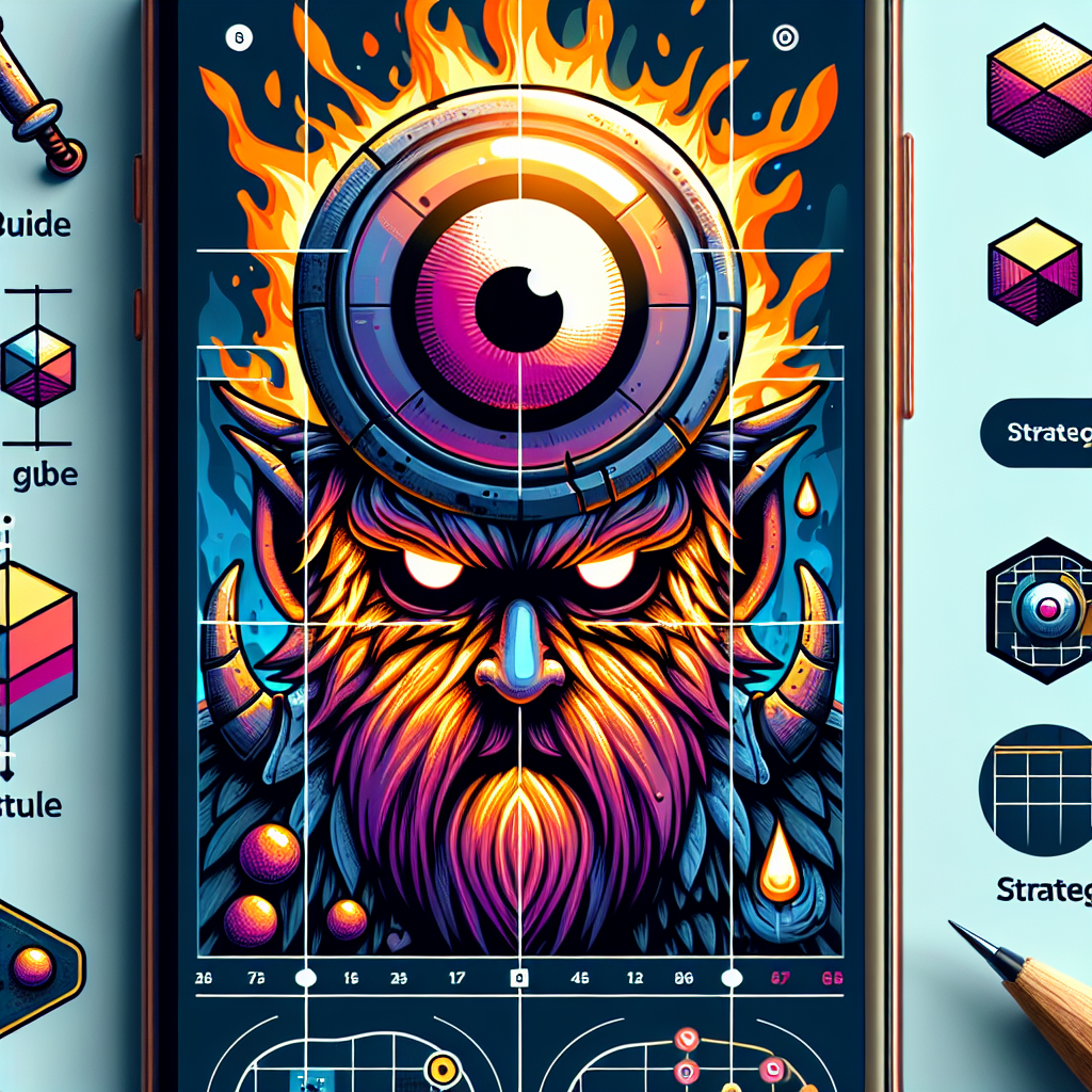 Mastering Cyclops in Mobile Legends: Tips and Strategies