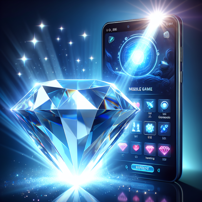 Best Ways to Top Up Diamonds in Mobile Legends