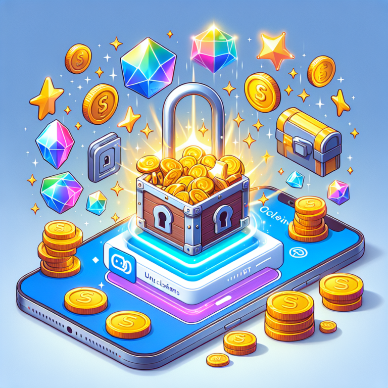 Unlock Exclusive Rewards with Mobile Legends Redeem Codes