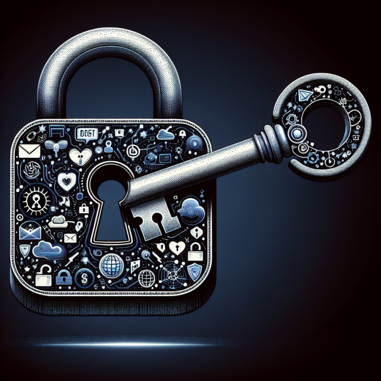 Unlocking the Secrets of Direct Messaging in Mobile Legend
