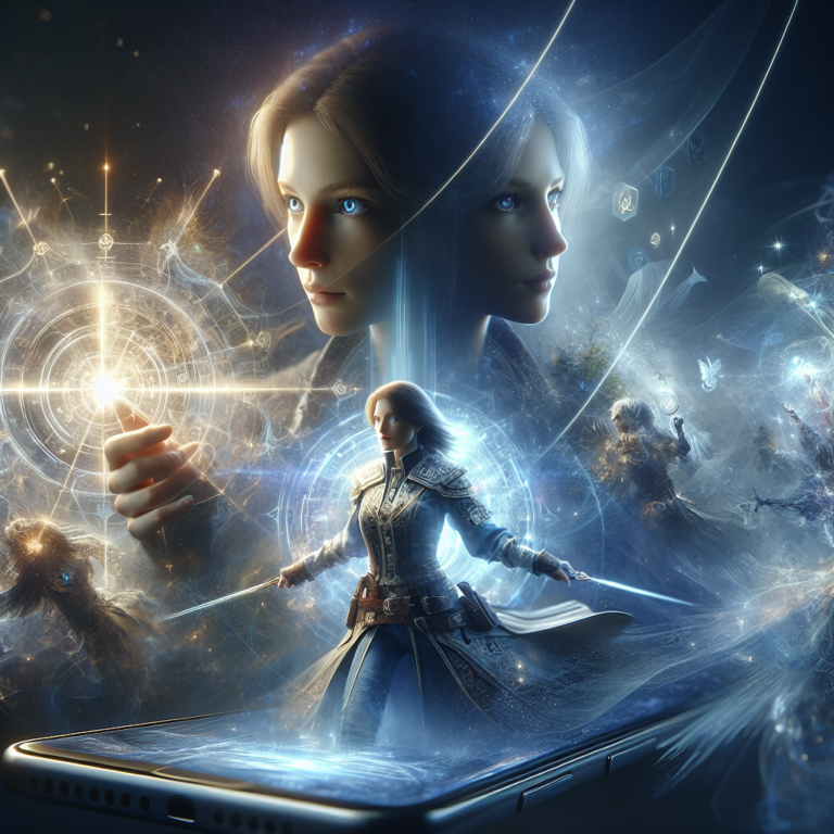 Unseen Strategies: Mastering Natalia in Mobile Legends