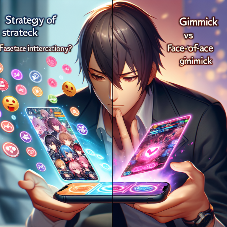 Kode Tatap Muka Mobile Legend: Strategi Baru atau Cuma Gimmick?