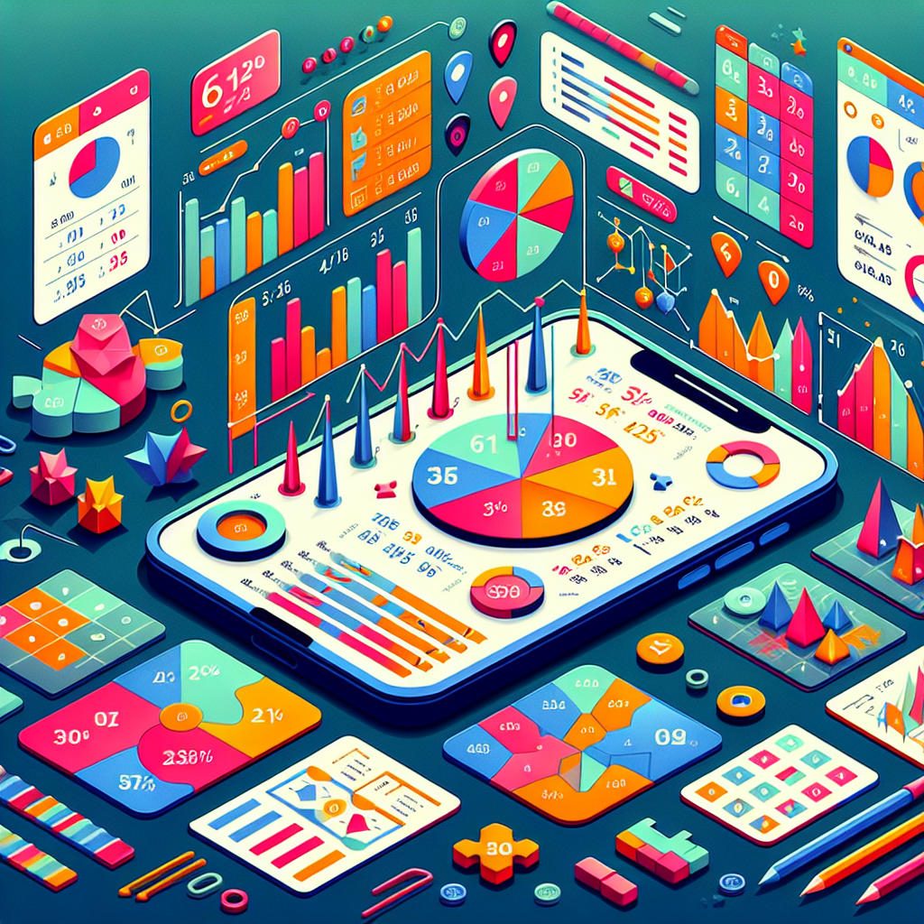 Mobile Legend Data Analytics: Enhancing Strategy with In-Game Insights