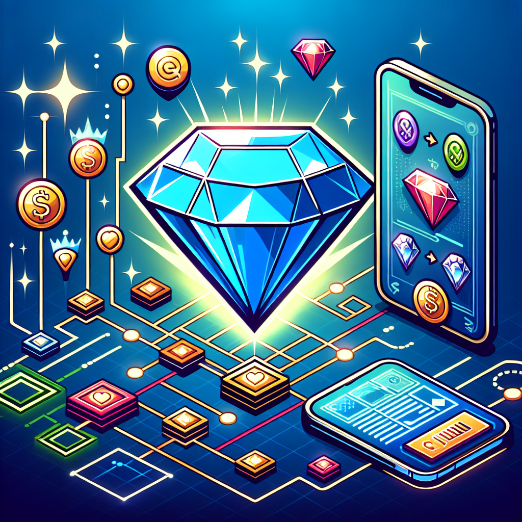 Mobile Legend Diamond Acquisition Strategies