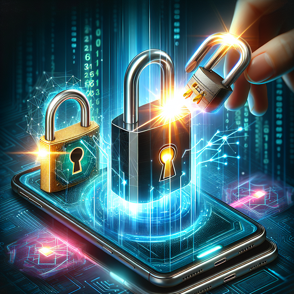 Mobile Legend Mod APK: Unlocking New Features and Enhancements