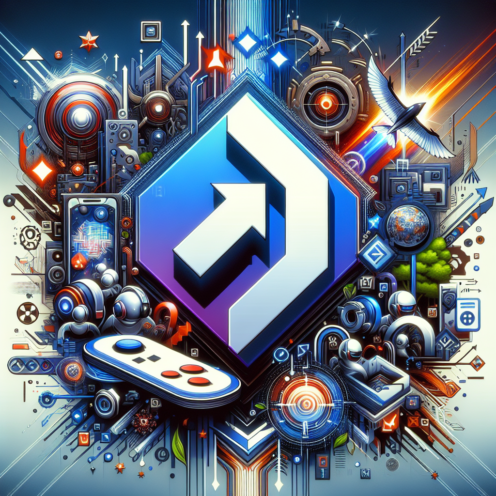 Breakthrough Updates in Mobile Legend's Latest Release