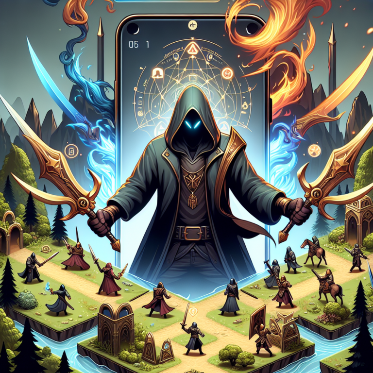 Mastering Claude in Mobile Legends: A Comprehensive Guide