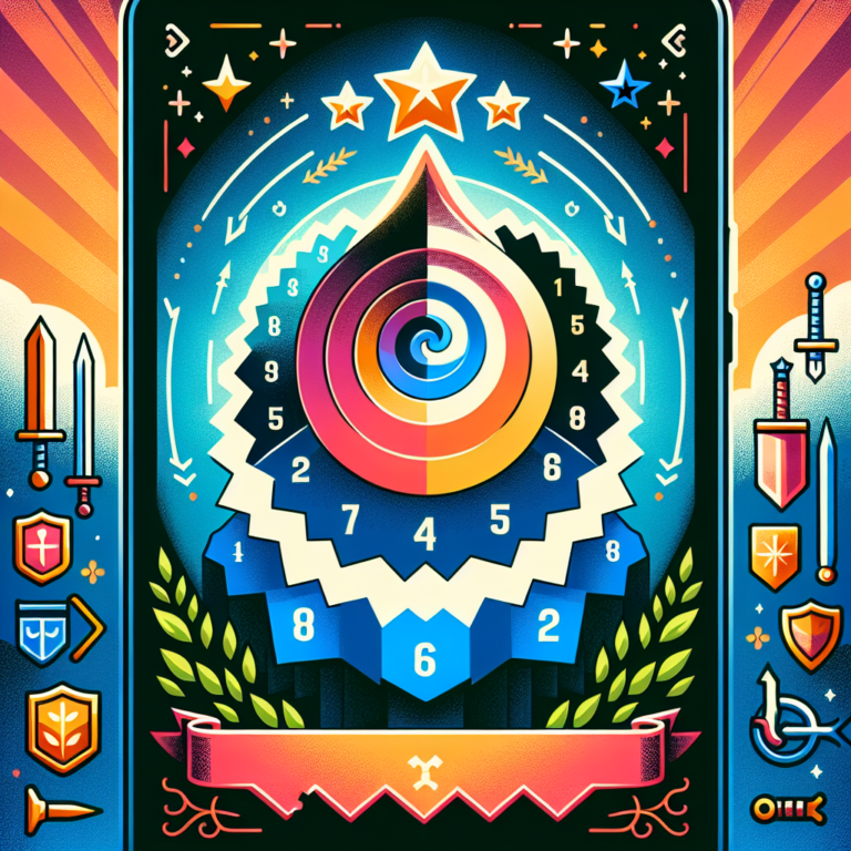 Mastering the Ranks: A Guide to Level Progression in Mobile Legends