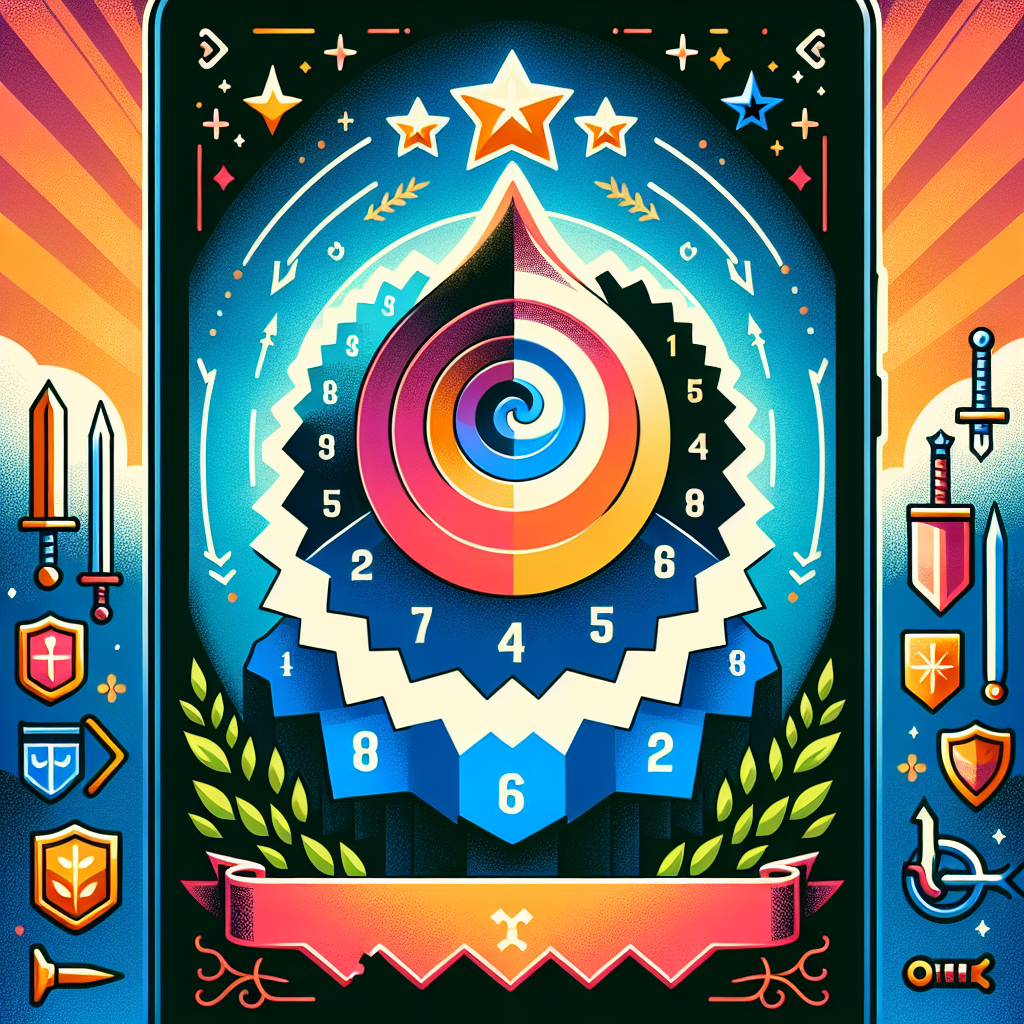 Mastering the Ranks: A Guide to Level Progression in Mobile Legends