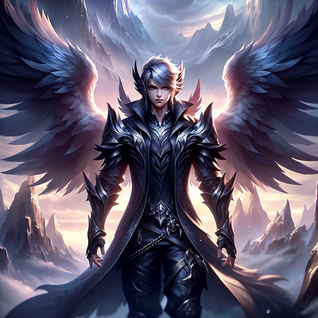 Argus: Unleashing the Potential of Mobile Legends' Dark Angel