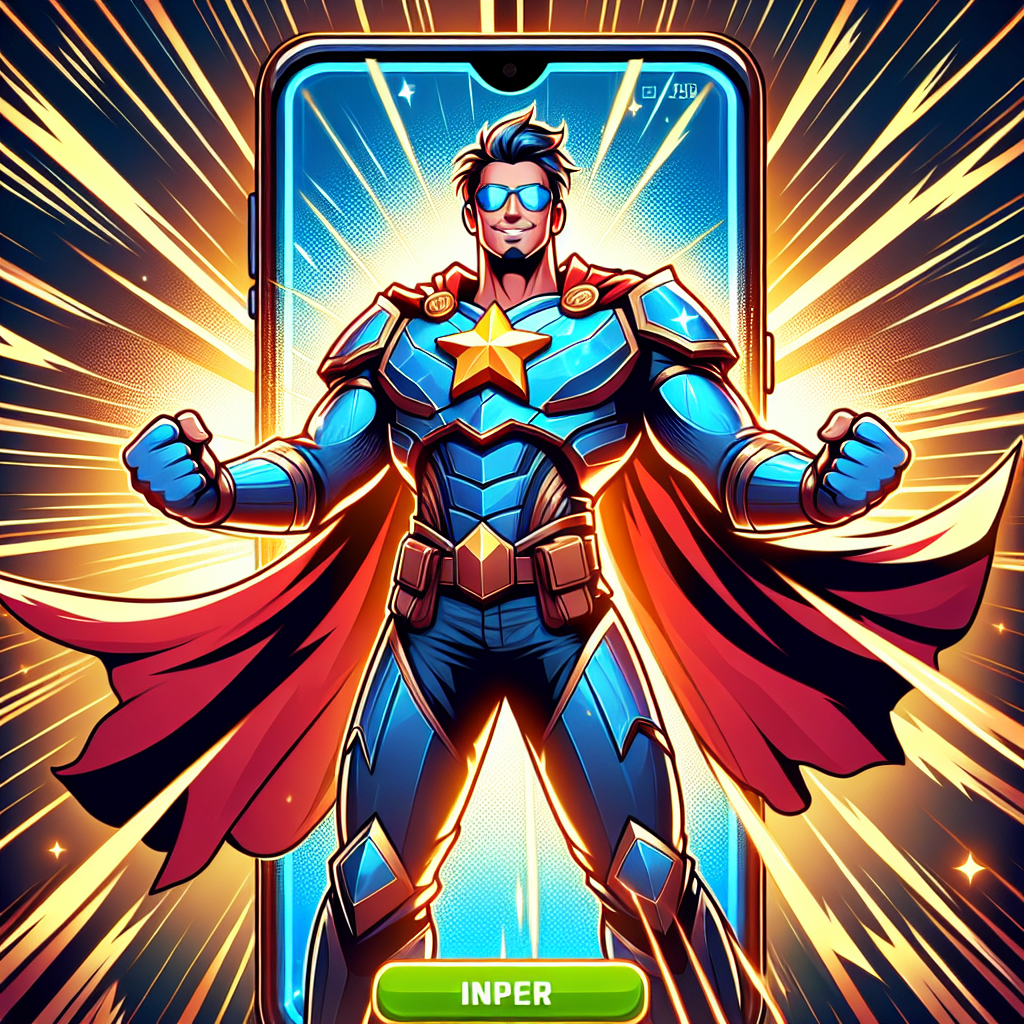 Gift Swift Victory with Charisma in Mobile Legends: Unlock Your Hero's Potential