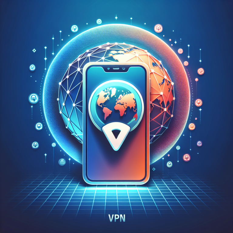 Exploring the Best VPN Options for Mobile Legends Bot Users Worldwide