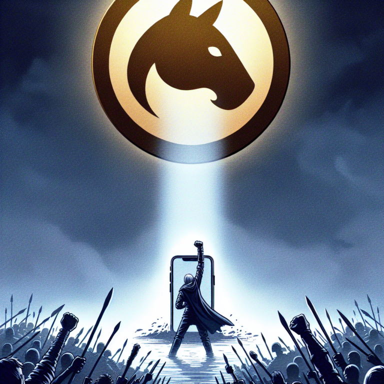 Breaking Down the Impact of PETA's Campaign Against Mobile Legends