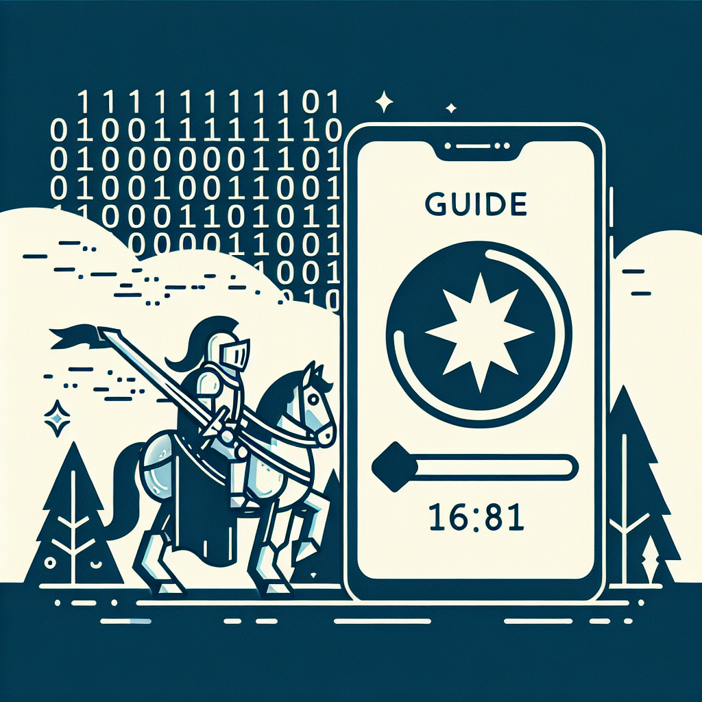 Ultimate Guide to Downloading Full Data for Mobile Legends