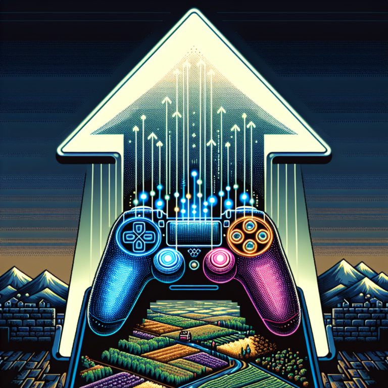 Climbing the Ranks: Mastering MMR in Mobile Legends