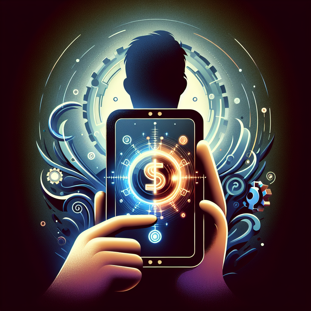 KiosGamer's Impact on Mobile Legends: Revolutionizing In-Game Purchases