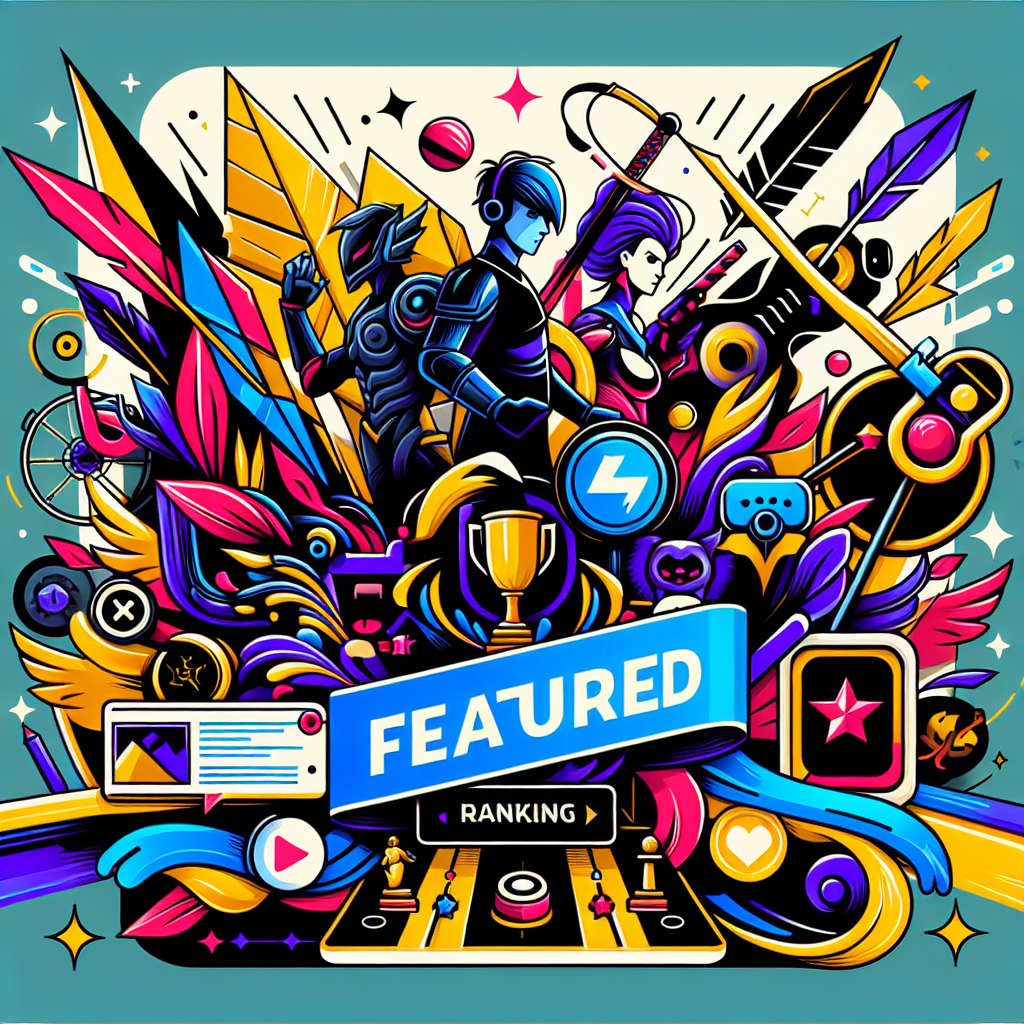 Klasemen Terbaru Mobile Legends: Siapa yang Memimpin di Puncak?