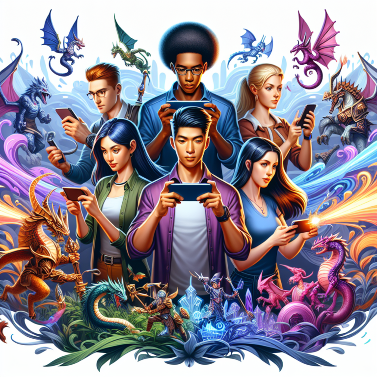 Top Strategies for Dominating as a Squad in Mobile Legends